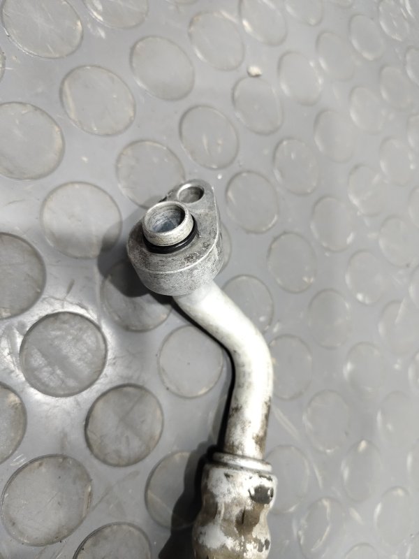 Трубка кондиционера, 1500 рублей, Красноярск