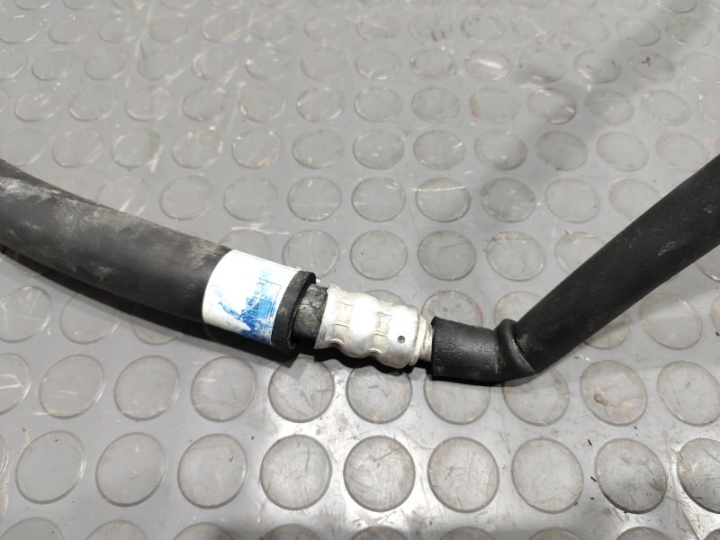 Трубка кондиционера, 1500 рублей, Красноярск