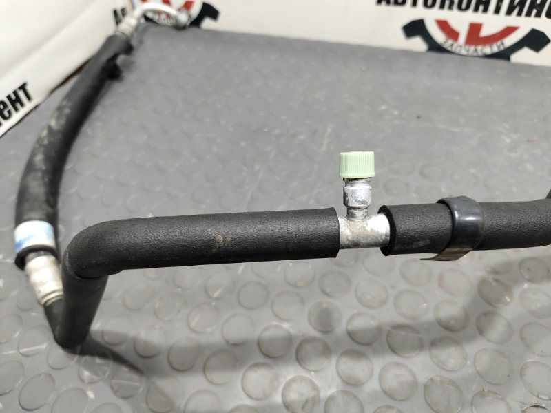 Трубка кондиционера, 1500 рублей, Красноярск