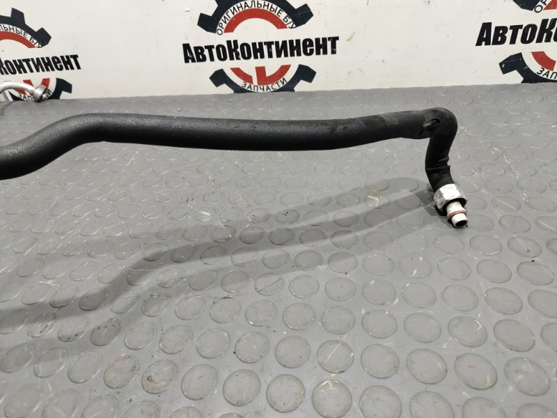 Трубка кондиционера, 1500 рублей, Красноярск