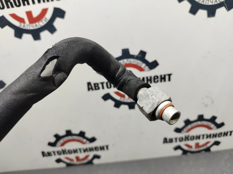 Трубка кондиционера, 1500 рублей, Красноярск