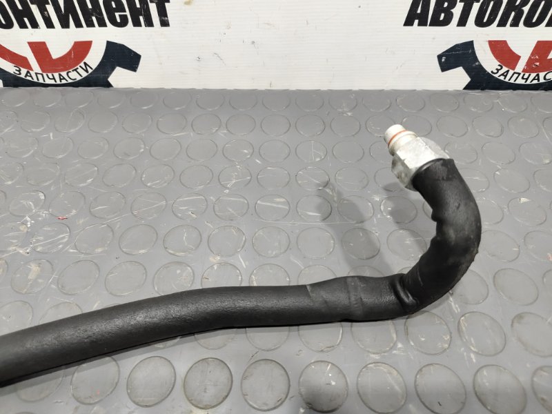 Трубка кондиционера, 1500 рублей, Красноярск