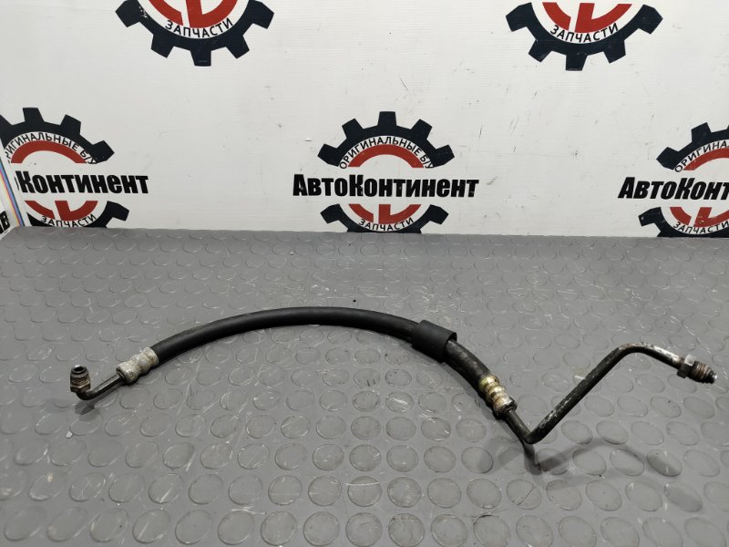 Трубка гидроусилителя руля, 2500 рублей, Красноярск