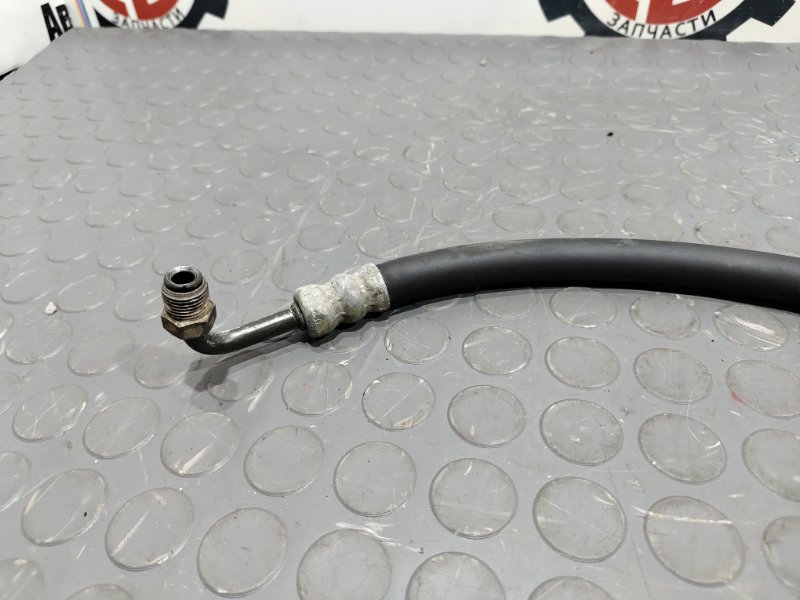 Трубка гидроусилителя руля, 2500 рублей, Красноярск