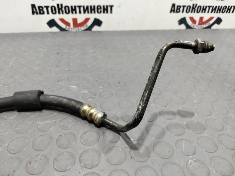 Трубка гидроусилителя руля, 2500 рублей, Красноярск