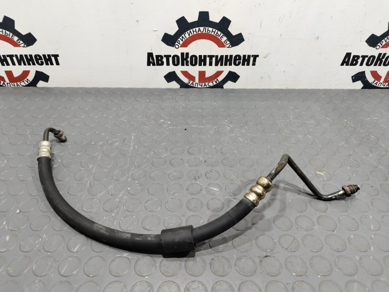 Трубка гидроусилителя руля, 2500 рублей, Красноярск