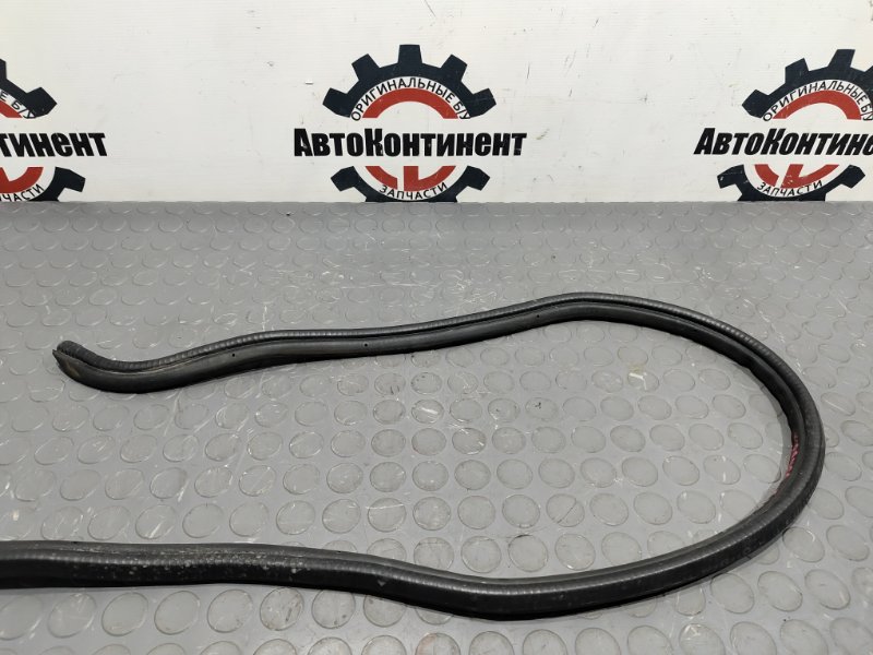 уплотнительная резинка решетки под лобовое сткло, 500 рублей, Красноярск