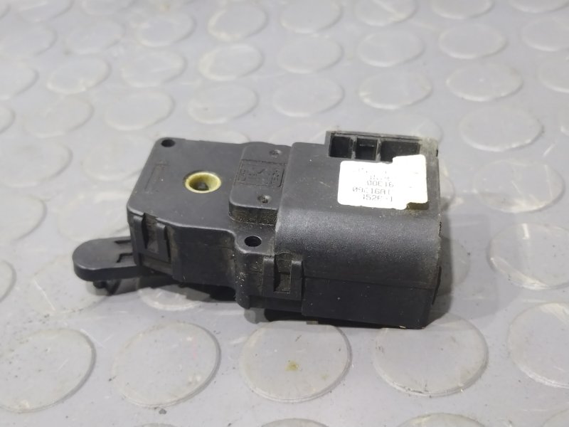 Привод заслонок отопителя, 900 рублей, Красноярск