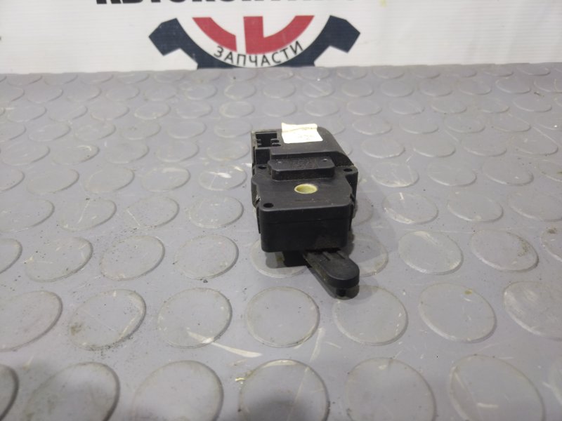 Привод заслонок отопителя, 900 рублей, Красноярск