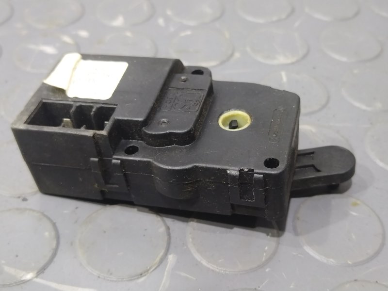 Привод заслонок отопителя, 900 рублей, Красноярск