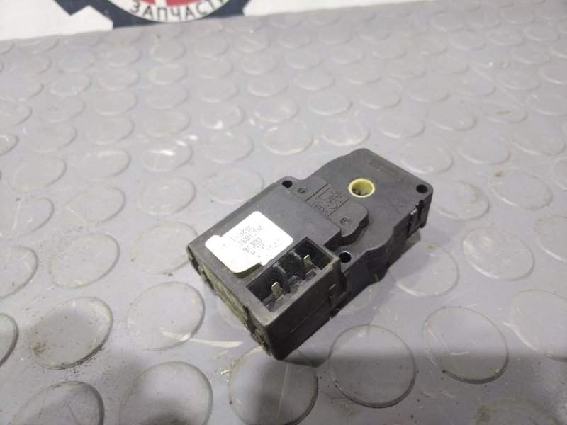 Привод заслонок отопителя, 900 рублей, Красноярск