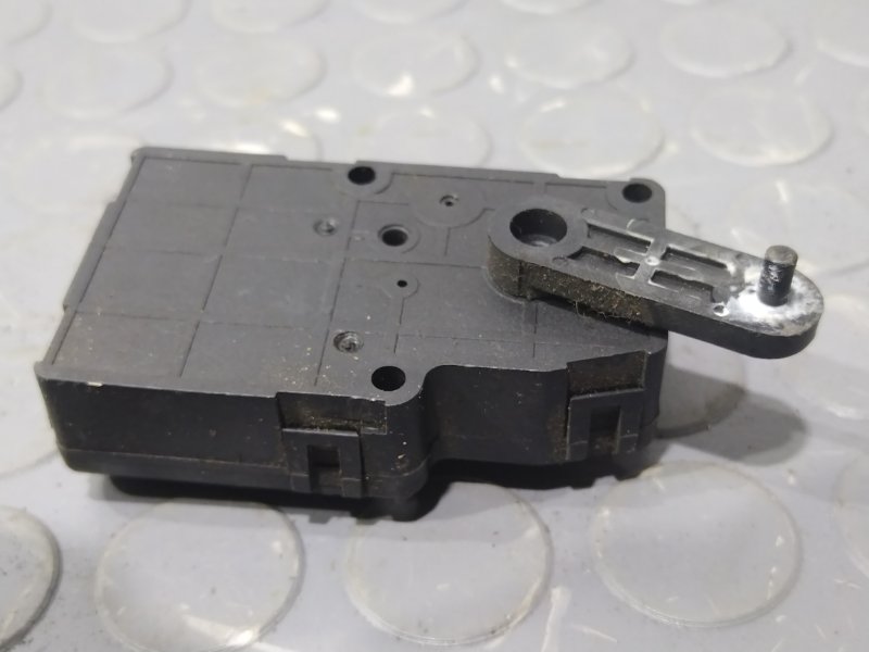 Привод заслонок отопителя, 900 рублей, Красноярск