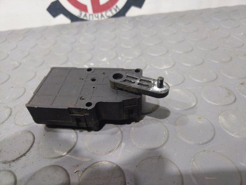 Привод заслонок отопителя, 900 рублей, Красноярск