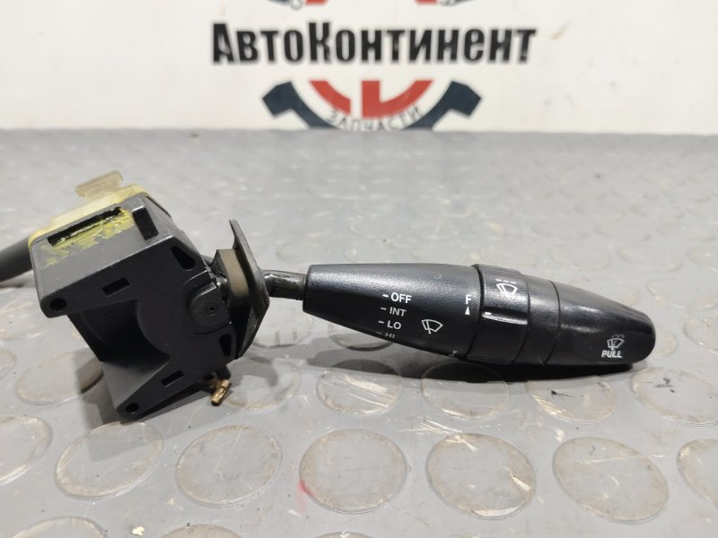 Переключатели подрулевые, 1900 рублей, Красноярск