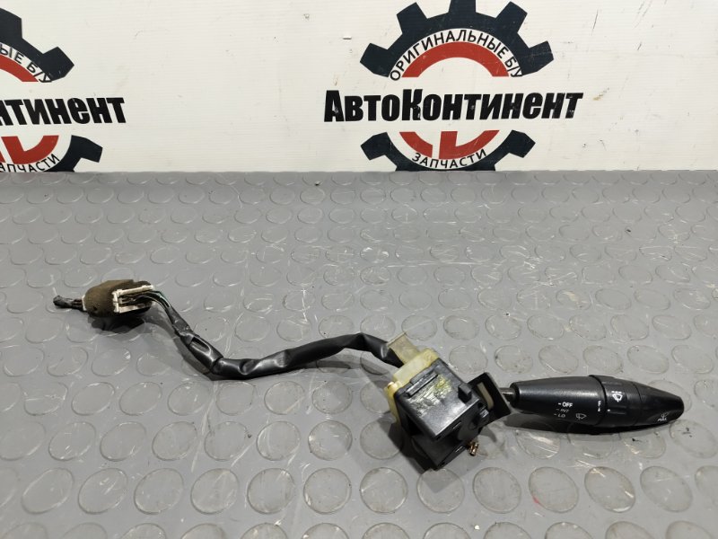 Переключатели подрулевые, 1900 рублей, Красноярск