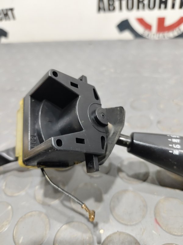 Переключатели подрулевые, 1900 рублей, Красноярск