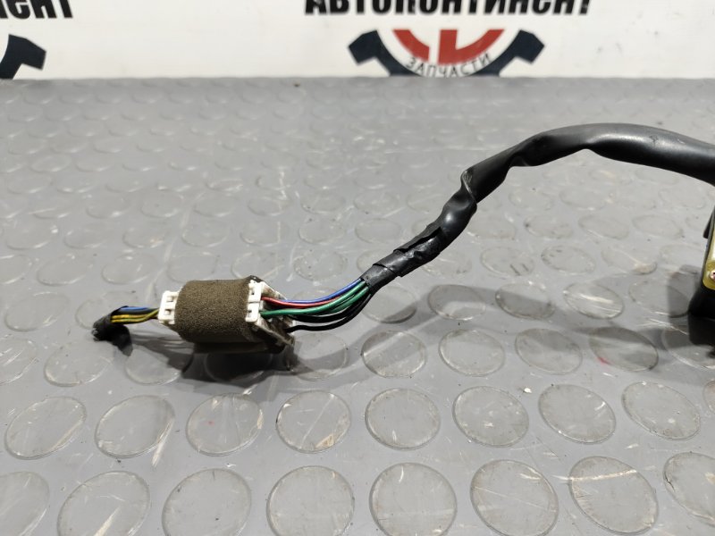 Переключатели подрулевые, 1900 рублей, Красноярск