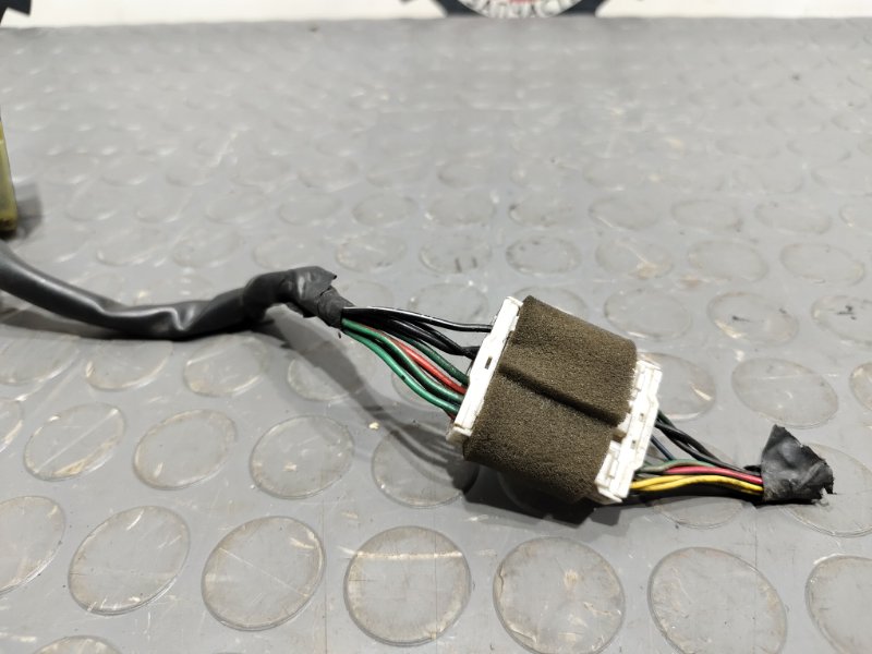 Переключатели подрулевые, 1900 рублей, Красноярск