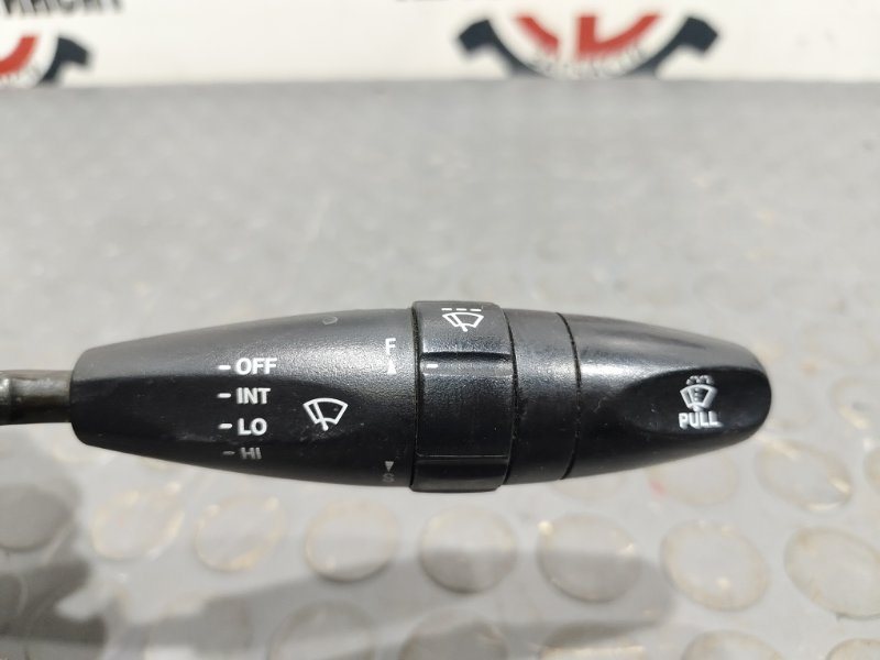 Переключатели подрулевые, 1900 рублей, Красноярск