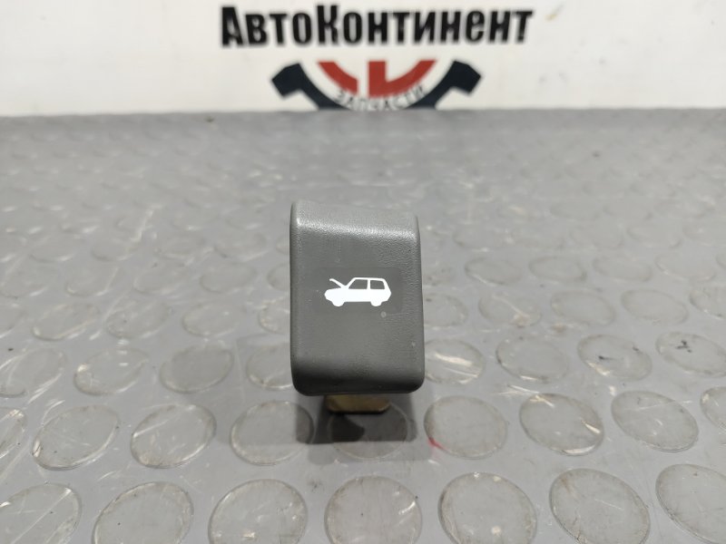 Рычаг открывания капота, 700 рублей, Красноярск