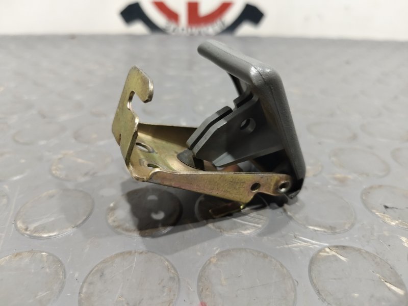 Рычаг открывания капота, 700 рублей, Красноярск