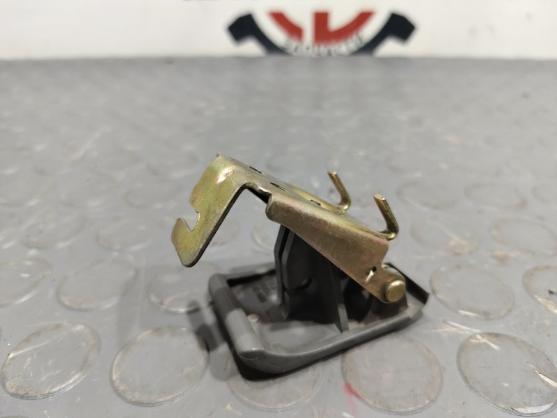 Рычаг открывания капота, 700 рублей, Красноярск