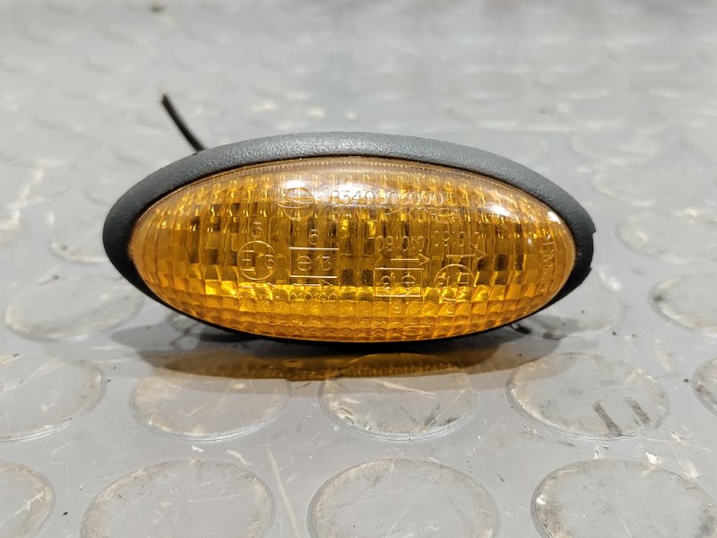 Повторитель в крыло, 1500 рублей, Красноярск