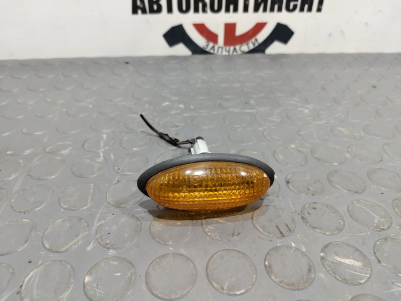 Повторитель в крыло, 1500 рублей, Красноярск