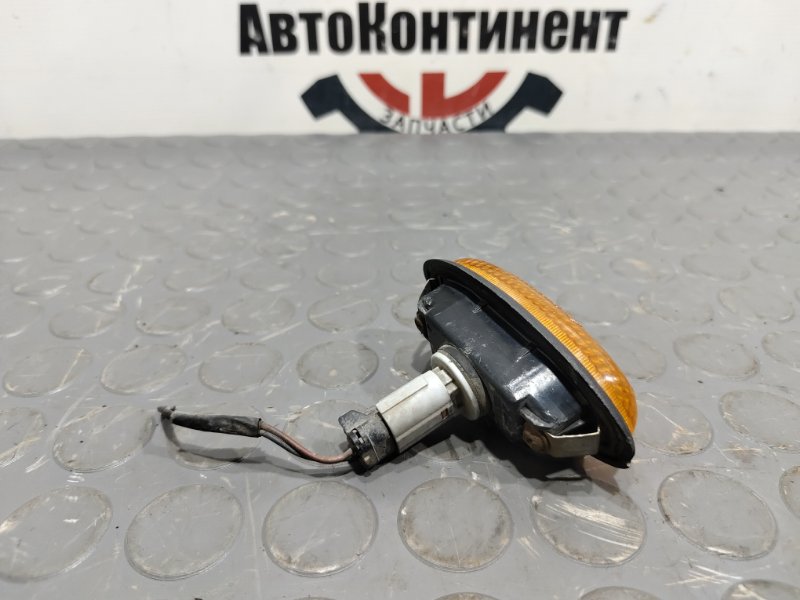 Повторитель в крыло, 1500 рублей, Красноярск