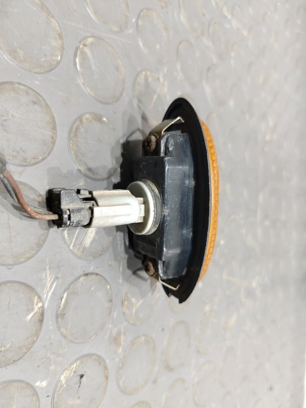 Повторитель в крыло, 1500 рублей, Красноярск