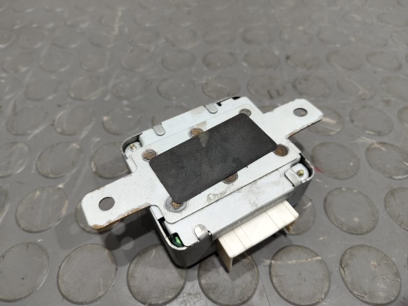 Блок управления, 500 рублей, Красноярск