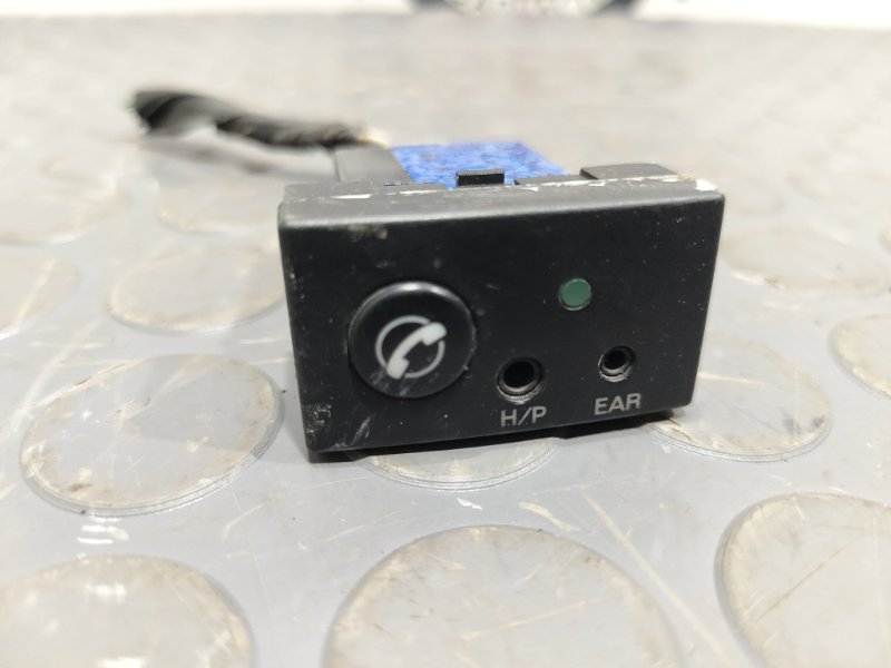 Кнопки в салон, 200 рублей, Красноярск