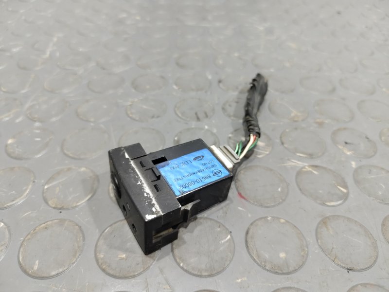 Кнопки в салон, 200 рублей, Красноярск