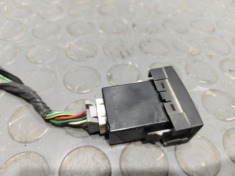 Кнопки в салон, 200 рублей, Красноярск