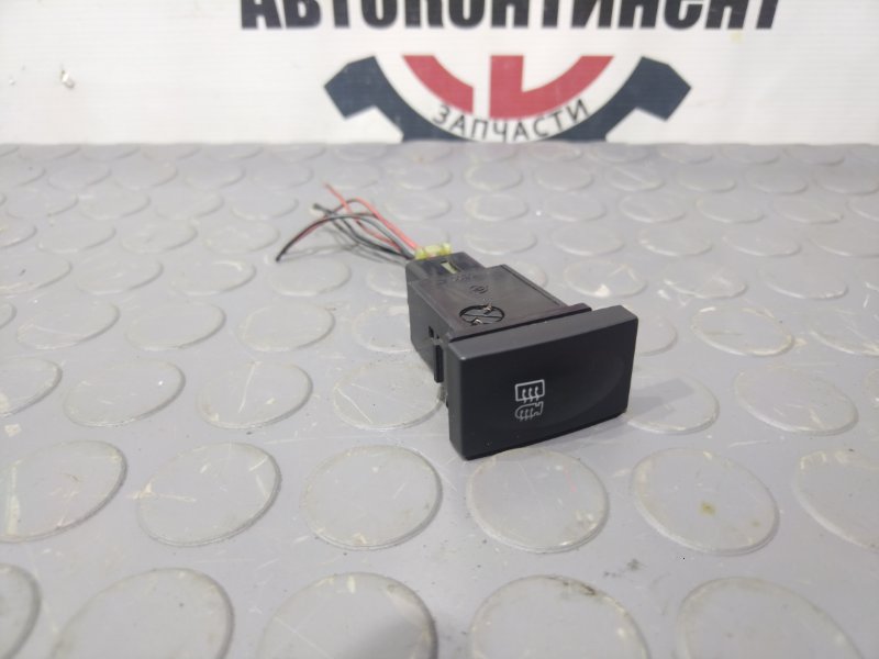 Кнопки в салон, 800 рублей, Красноярск