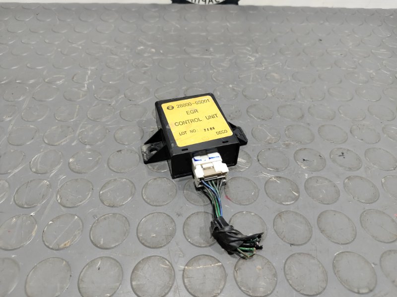 Блок управления, 800 рублей, Красноярск