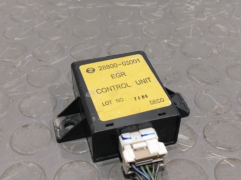 Блок управления, 800 рублей, Красноярск