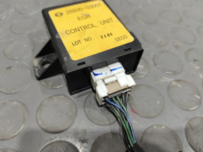 Блок управления, 800 рублей, Красноярск