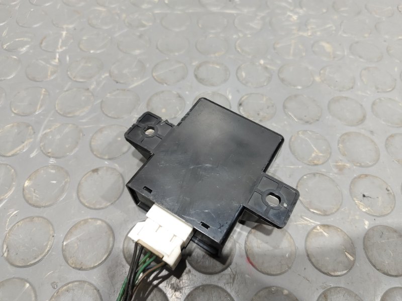 Блок управления, 800 рублей, Красноярск