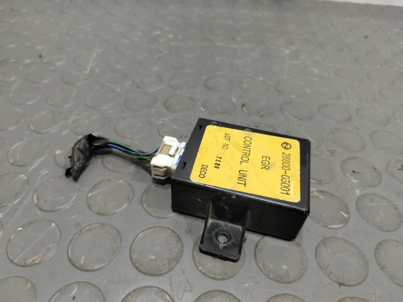 Блок управления, 800 рублей, Красноярск