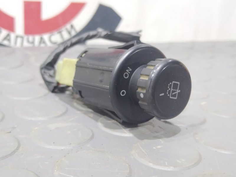 Кнопки в салон, 1300 рублей, Красноярск