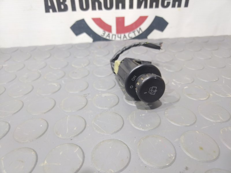 Кнопки в салон, 1300 рублей, Красноярск