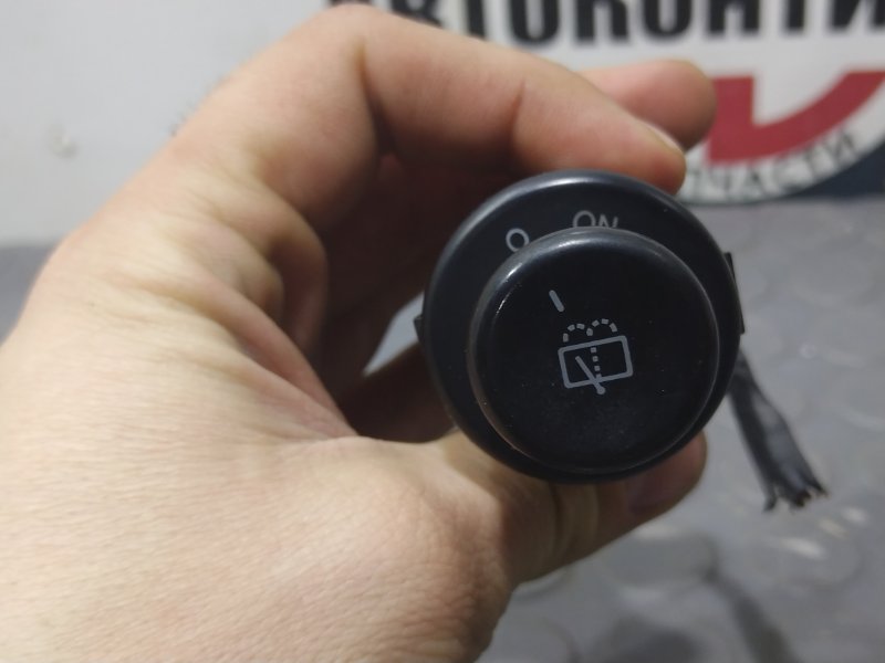 Кнопки в салон, 1300 рублей, Красноярск