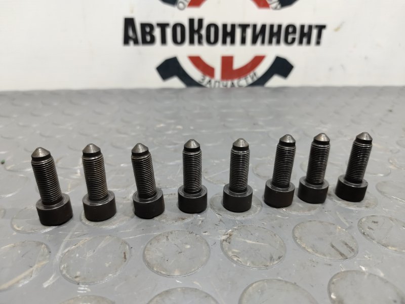 Болт маховика, 300 рублей, Красноярск