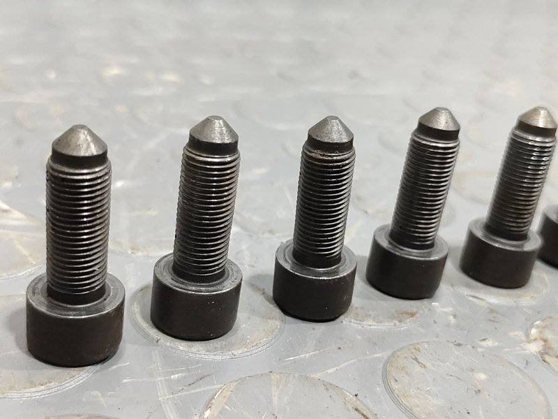 Болт маховика, 300 рублей, Красноярск