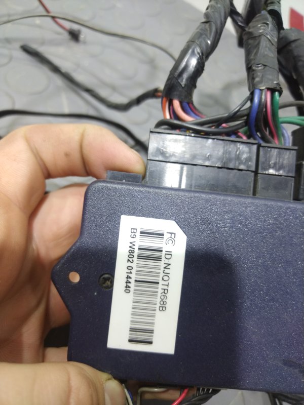 Сигнализация, 2000 рублей, Красноярск