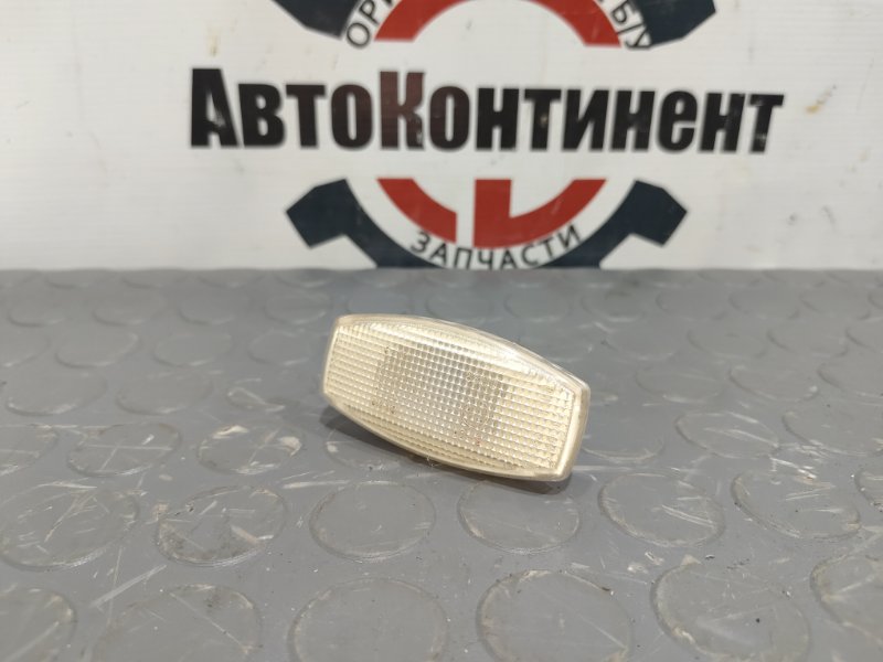 Повторитель, 200 рублей, Красноярск