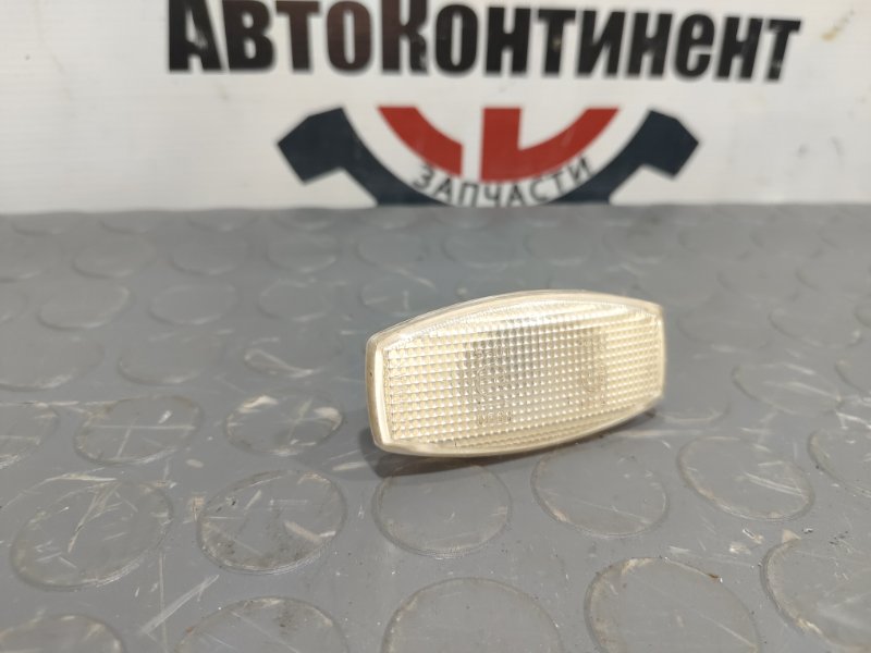 Повторитель, 200 рублей, Красноярск