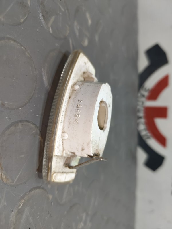 Повторитель, 200 рублей, Красноярск