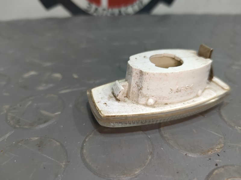 Повторитель, 200 рублей, Красноярск